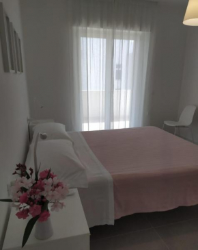Sea wind stanza con garage e ascensore Polignano A Mare
